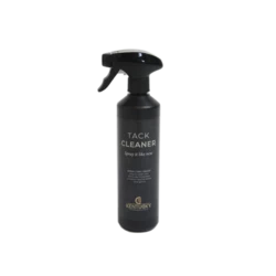 Kentucky Tack Cleaner, 500ml