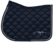 Dyon Diamond 3 satulahuopa, este/yleis, navy ja musta
