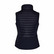 Kingsland Classic Hybrid naisten toppaliivi, navy