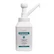 Tendonil hoitogeeli 3l pumppupullo