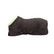 Kentucky Show Rug, ruskea, 155cm