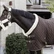 Kentucky Show Rug, ruskea, 155cm