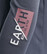 Kingsland Earth Sorena Trainingshirt 1/2 Zip, eri värejä