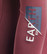 Kingsland Earth Sorena Trainingshirt 1/2 Zip, eri värejä