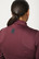 Kingsland Earth Sorena Trainingshirt 1/2 Zip, eri värejä