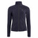 Kingsland Sina Ladies Microfleece Jacket, eri värejä