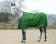 Bucas Freedom Stable 150g talliloimi, emerald