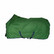 Bucas Freedom Stable 300g talliloimi, emerald, koko 145cm