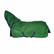Bucas Freedom Turnout 150g fullneck ulkoloimi, emerald