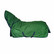Bucas Freedom Turnout 300g fullneck ulkoloimi, emerald, koko 125cm