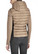 Equiline Elime liivi, camel