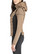 Equiline Elime liivi, camel