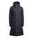 Kingsland Siriol Ladies Insulated Riding Coat, navy, koko L