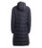 Kingsland Siriol Ladies Insulated Riding Coat, navy, koko L