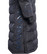 Kingsland Siriol Ladies Insulated Riding Coat, navy, koko L