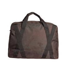 Kingsland Stormi Bag, ruskea