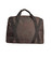 Kingsland Stormi Bag, ruskea