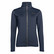 Kingsland Adalee Ladies Fleece Jacket, navy
