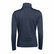 Kingsland Adalee Ladies Fleece Jacket, navy