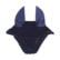 Kentucky Fly Veil Wellington Stone & Pearl Soundless äänieristetty korvahuppu, navy