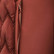 Kingsland Sia Ladies Insulated Body Warmer, eri värejä