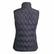 Kingsland Sia Ladies Insulated Body Warmer, eri värejä