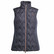 Kingsland Sia Ladies Insulated Body Warmer, eri värejä