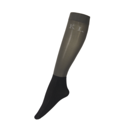 Kingsland Teresa Show Sock 3-pack