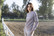 Equiline Elspete sweatshirt, sand, koko M