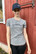 Kingsland Bristol Unisex lippis, eri värejä