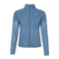 Kingsland Birdie Ladies Microfleece Jacket, eri värejä