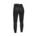 Kingsland Karina W F-tec ratsastuslegginsit kokogripeillä, navy, koko L