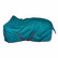 Bucas Freedom Turnout Light sadeloimi, Green/Violet, koko 135cm
