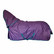 Bucas Freedom Turnout Light fullneck sadeloimi, Green/Violet ja Violet/Green