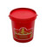 Kevin Bacon Hoof Dressing kaviorasva 1l