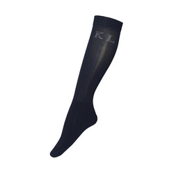 Kingsland Elfin Show Socks Wool Mix, 2 parin pakkaus