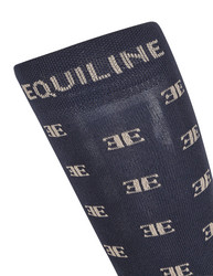 Equiline Elinore ratsastussukat, eri värejä