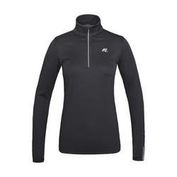 Kingsland Erica Ladies Training Shirt, navy