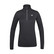 Kingsland Erica Ladies Training Shirt, navy