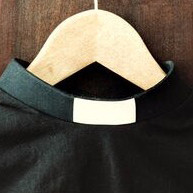 Tailoring