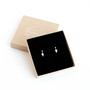 Delilah earrings