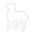 Lammaspaidat