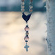 Dream prayer bead