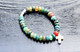 The ONE prayer bracelet