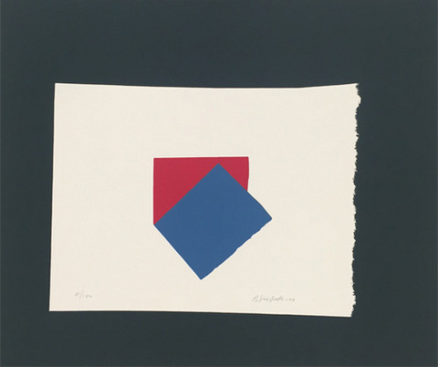 Blomstedt Kairos III