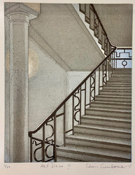 Luukanen Art Deco II