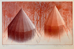 Lempinen 6.lounas