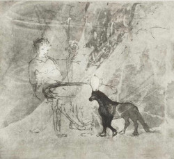 Heiskanen  Maito