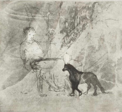 Heiskanen  Maito