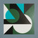 Nordström Dimensions II Kehystetty